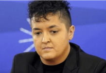 Svi pIači zbog prizora u domu Marije Šrifović, da ti srce pukne! BIO JE KRATKO DIO MOG ŽIVOTA, ZAŠTO BOŽE? Marija lije suze zbog sina…..