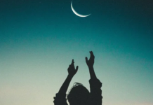 4 znaka horoskopa doživeće veliko obilje i sreću 25. avgusta, danas im je baš srećan dan ako urade ovo!!!