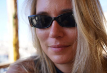 Svekrva me pred mužem uvredila, a njegov postupak šokirao je i nju i mene: Ono što sam joj priredila nikad neće zaboraviti