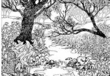 Mnogi su probali, ali nisu uspeli: Svako ko pronađe ženu na fotografiji ima natprosečnu inteligenciju