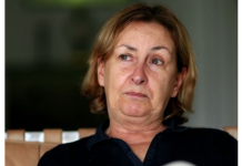 Kći, koja sa suprugom živi u mojoj kući, nedavno je izjavila da želi prodati moj stan. Kada sam je pitala gdje ću onda ja živjeti, ostala sam zapanjena njezinim odgovorom