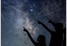 3 NAJGORA MUŽA PREMA HOROSKOPU: Jedan nepopravljivi švaler, a drugi beznadežna ljenčina