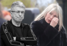 POKOJNI SAŠA POPOVIĆ JE NAJVEĆU TAJNU ODNEO U GROB – OVO NI UDOVICI NISU SMELI DA SAOPŠTE! Misterija koja je šokirala Suzanu i javnost!!!