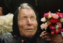 Ljudi se šokiraju kada čuju od čega je umrla Baba Vanga i na koji način se to desilo: Ovo su bile njene poslednje reči