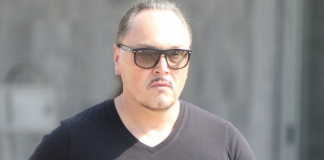 Knez doneo odluku da se razvede: Ništa nije htela da radi, ja sam morao i da kuvam, bilo je strašno!