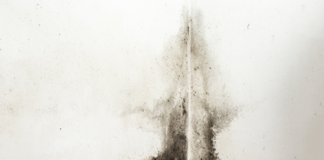 Stari SAVJET kako se zauvijek riješiti plijesni na zidovima u stanu: Nestat će i nikada se više neće pojaviti!