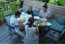 Bosanka poludela zbog ponašanja snaje i brata: “Dođu na 15 dana iz Nemačke, a od života nam naprave pakao”