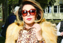 Neda Ukraden isprozivala sve izoperisane koleginice: Ja sam primer da se bez plastike može dobro izgledati, treba samo..