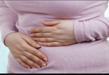 Imate li poteškoća da idete u toalet i osjećate se kao da ćete puknuti? Postoji JEDNOSTAVNO RJEŠENJE…