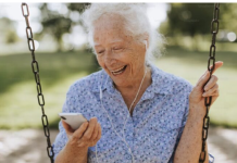 OVA TRI HOROSKOPKA ZNAKA ŽIVE NAJDUŽE: Postoji jedna caka zašto dožive stotu