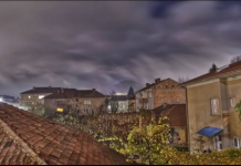 Otkriveno je kako će izgledati život na Zemlji 2100. godine: Na ovo definitivno niste spremni