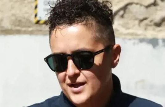 SAD JE JASNO: Evo gde se nalazi Marija Šerifović nakon odlaska iz žirija, pevačica ovim STAVILA TAČKU na spekulacije