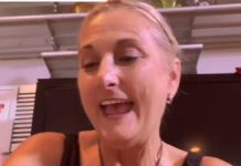 Uzela torbu u second handu za 800 dinara i zaprepastila se šta je unutra našla: “Ovo je pravo ludilo”(VIDEO)