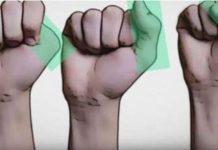 Došla sam kod psihologa i samo mi je rekao da stisnem šaku: Na osnovu toga čovjek je sve saznao o meni, evo kako!