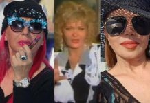 Ovo su najobrazovanije pevačice na našoj estradi: Završile su najteže fakultete, a neke od njih imaju po dve diplome