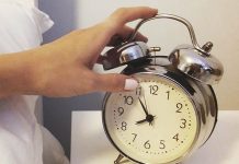 OVO SKORO SVI RADE ČIM SE PROBUDE, A GADNO GREŠE! U toku dana u riziku su od većeg STRESA, moguće su i GLAVOBOLJE