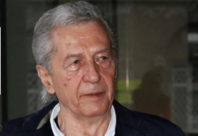 Ovdje će bit SAHRANJEN Miroslav Ilić!!Posljednja želja kida dušu….Porodica i fanovi u šoku