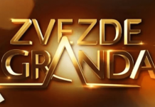 Velika vijest za fanove Zvezda Granda: Žiri dobija iznenađujuće pojačanje!