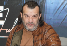 Lukasu lekari postavili tešku dijagnozu, bolest je neizlečiva: Aca otkrio sve detalje i otkazao sve nastupe