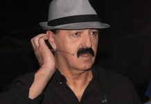 Haris Džinović POZITIVNO IZNENADIO kada je odgovorio na pitanje: “Da li ste Bošnjak ili Srbin?”