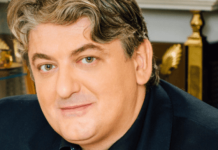 Toni Bijelić jasan i direktan, objavio zajedničku sliku: Ovo je moja jedina djevojka! (Foto)