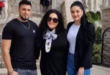 Dragana Mirković zaplakala, pa progovorila o deci i bivšem mužu: Tonija će ove reči zaboleti