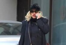 NADA TOPČAGIĆ OTVORILA DUŠU I PRIZNALA: “Meni jesu roditelji bili muslimani, ali roditelje nisam mogla da biram, vjeru sam promjenila. Meni je Srbija…”