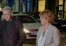 Komšije samo o tome pričaju – Majka Željka Joksimovića od svog doma napravila pravi raj (FOTO)