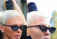 “Moraću da krenem od nule” Jelena Karleuša presekla i odlučila da napusti Srbiju – da li i ćerke idu sa njom?