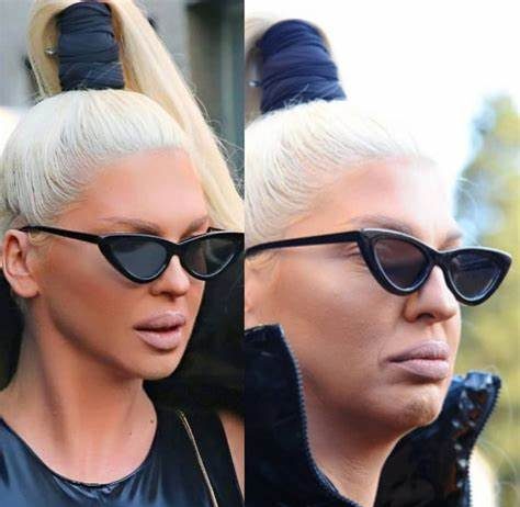 “Moraću da krenem od nule” Jelena Karleuša presekla i odlučila da napusti Srbiju – da li i ćerke idu sa njom?