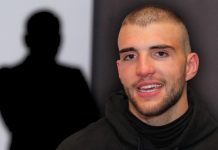 POJAVILE SE ŠOK TVRDNJE DA JE U CIRIHU PRETUČEN VELJKO RAŽNATOVIĆ!