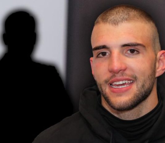 POJAVILE SE ŠOK TVRDNJE DA JE U CIRIHU PRETUČEN VELJKO RAŽNATOVIĆ!