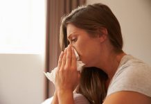 Kad mi je umro muž, bila sam u najboljim godinama: Nakon tugovanja, počela sam kao sumanuta da tražim muškarca za sebe – hitno mi je trebala strast, a onda…