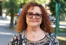 KAKVO IZNENAĐENJE!!!Slavlje u domu Bekute, pevačica presrećna: Udaje se za Draganinog Tonija…..Cijelo vrijeme bili u tajnoj vezi!!