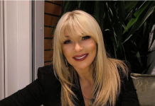 Estetski zahvati prodaja Sašine imovine i odlazak iz Srbije a za sve zaslužan ON!!Pogledajte koji je POZNATI pjevač zamijenio Saleta!!