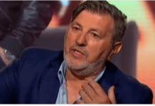 Ovo je mladi pjevač koji je Šerifu preoteo ženu- VELIKA BRUKA, POJAVILE SE SLIKE- Šerif dao bogastvo da ta informacija se ne pojavi