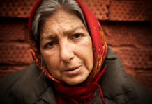 Način na koji su Romkinje kažnjavale neverne muževe je neverovatan: Kazna gora od smrti, posle koje bi preljubnik bio uništen