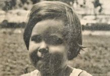 Godinama vapila za očinskom figurom, a ima veliku neostvarenu želju: Devojčicu sa slike baš svi znate