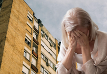 “OD ČETVORO DECE NEMAM NIKOGA, UNUK MI NE ZNA NI IME”: Tužna Sudbina Baka Jele (76), Njene Reči Kidaju Dušu! Za Sve Krivi OVU ŽENU