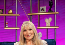 “TUŽILI SUZANU JOVANOVIĆ” Iznešene skandalozne tvrdnje o pevačici ovome se niko nije nadao