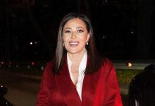 Ceca u vezi sa musIimanom zbog kojeg se odrekIa KORIJENA I PORIJEKLA, a pogledajte ko je u pitanju NEĆE VAM BIT DOBRO!!!DA JE ON ŽIV HAOS BI NASTO!!!!