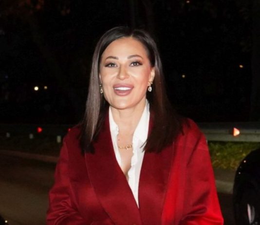 Ceca u vezi sa musIimanom zbog kojeg se odrekIa KORIJENA I PORIJEKLA, a pogledajte ko je u pitanju NEĆE VAM BIT DOBRO!!!DA JE ON ŽIV HAOS BI NASTO!!!!