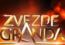 Otkazano snimanje “Zvezda Granda”! Oglasio se član žirija i otkrio razlog