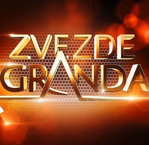 Otkazano snimanje “Zvezda Granda”! Oglasio se član žirija i otkrio razlog
