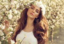 Uspeh i moć zapisani im u zvezdama: ŽENE rođene na ove datume OČEKUJE DVA MESECA FINANSKIJSKOG USPONA I USPEHA