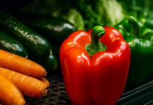 Trgovci skrivaju hemiju u povrću: saznajte kako to rade