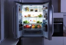 Malo tko zna čemu zapravo služi ladica u hladnjaku: Svi misle da je za povrće i voće, ali varaju se