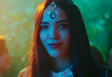 Bogati ste: Ova 4 znaka od danas zaboravljaju šta znači kriza, sve dolazi na svoje mjesto