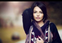 Prosto rođeni za sreću i uspjeh u životu! Da li ste među ova 4 znaka horoskopa?