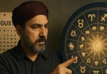 Kraj ljeta donosi ŠOKANTAN obrat: Ovi znakovi Zodijaka na pragu sudbinske promjene – život im se okreće naglavačke!